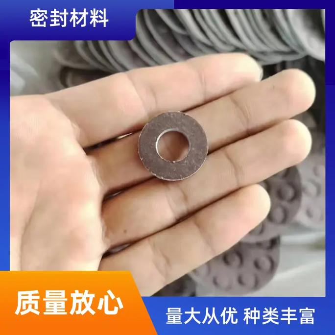 四氟密封条#铁氟龙板宜宾市聚四氟乙烯弹性带源头工厂,常年销售登区